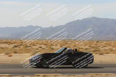 media/Mar-30-2025-Pro Autosports (Sun) [[34ff8f16e0]]/1-Red Group/Session 2 (Turn 4 Inside)/